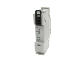 ABB S 281 B6
