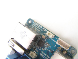 Odroid-XU4