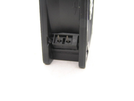ebm W2S107-AB07-16