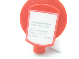 Mazurczak TF 02-11/LC-L-L3/9