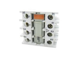 Sprecher + Schuh CA 3-P _22_