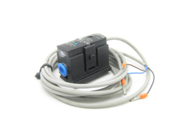 Festo SDE5-D10-0-Q6E-P-K 542890