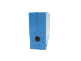 Sick WL27-R630 1 005 804