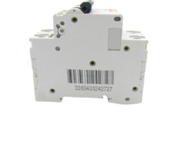 Merlin-Gerin C60N C25 24272