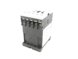 Siemens 3RT1015-1BB42 DC 24V