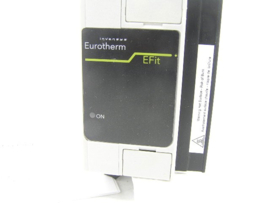 Eurotherm EFiT