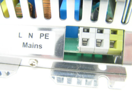 ebm CNW015-AB02-01