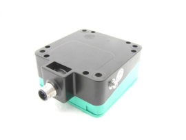 Pepperl+Fuchs IPH-FP-V1