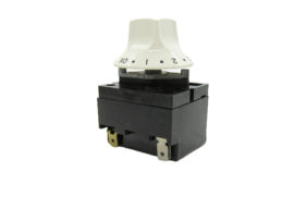 SUVIC SIMMERSTAT TYJ 6202