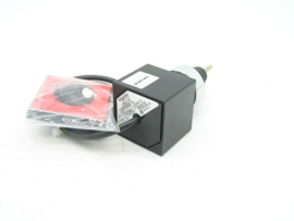 Schneider Electric XDA-L11131