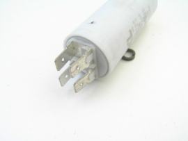 SKL 25/85/21 µF 2,5