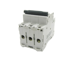 Merlin Gerin C60N C20 24285