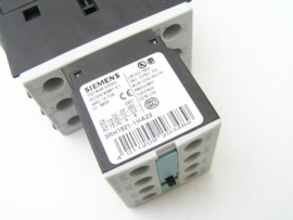 Siemens 3RT1026-1B..4 24V