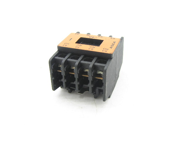 ASEA SK 819 003-D