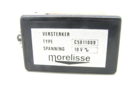 Morelisse C50011009
