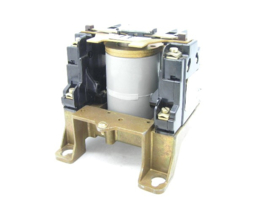 Telemecanique CP1-DB141 22-24V DC