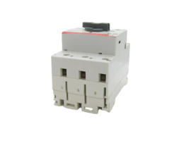 ABB MS 325 4,0-6,3