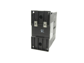 Eaton DIL M50 230/240V 50/60Hz