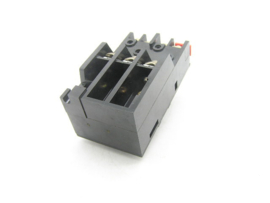 Telemecanique LR1-D09 308