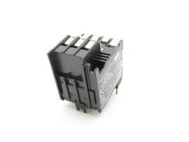 Telemecanique LR2K0306