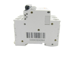 Merlin Gerin C60N C25 24286