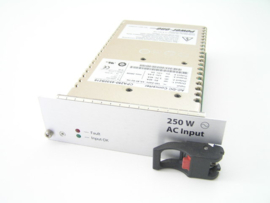 Power-ONE AC-DC Converter