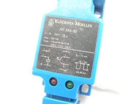 Klöckner-Moeller ATI 3XA-30