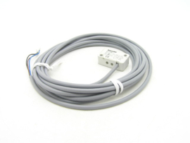 Balluff BES01MM