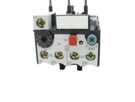 Klöckner-Moeller Z00-0,6