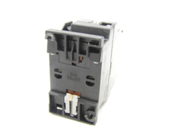Siemens 3TB40 11-0A 42/50V 50/60Hz