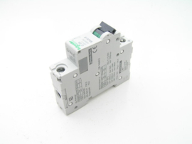 Schneider Electric C60H DC C3A