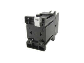 Klöckner-Moeller DIL 00M-G-10 24V DC