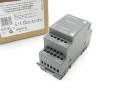 Siemens 6ED1 055-1MB00-0BA1