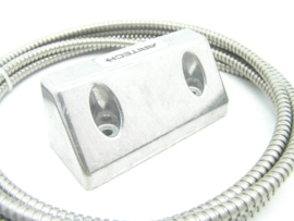 Aritech DC-108 Magnetic contact