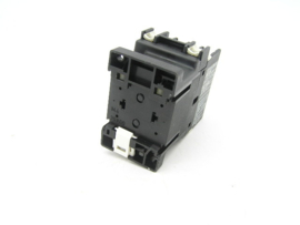 Klöckner-Moeller DIL 00M 380/440V 50/60Hz