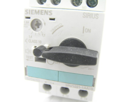 Siemens 3RV1021-1AA15