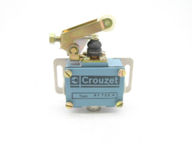 Crouzet 83 722 A