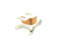 Telemecanique Coil 230V 50/60Hz P7