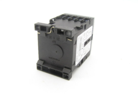 Siemens 3RT2018-1FB47 24V DC