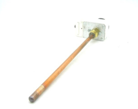 Fantini Cosmi C08B