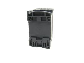 Schneider Electric LC1D09BD C 24V DC