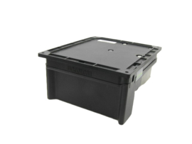 Inexeon MCBA1445DV40