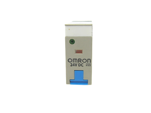 Omron G2R-1-SNI 24V DC