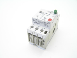 Allen-Bradley CAT 140-MN-0160