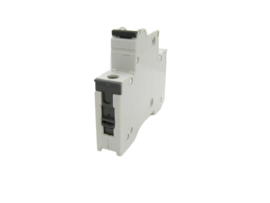 Siemens 5SY41 D4