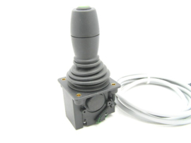 elobau J2A9AA20B01