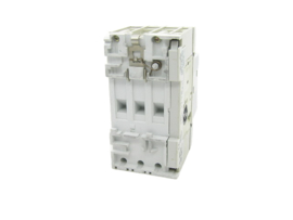 Danfoss CTI 25 0,4 - 0,63A