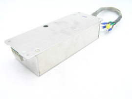 Siemens 6SE3290-0DA87-0FA1