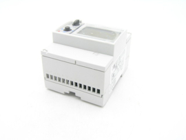 Carlo Gavazzi DPC72