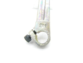 Square D Roller Arm EA1